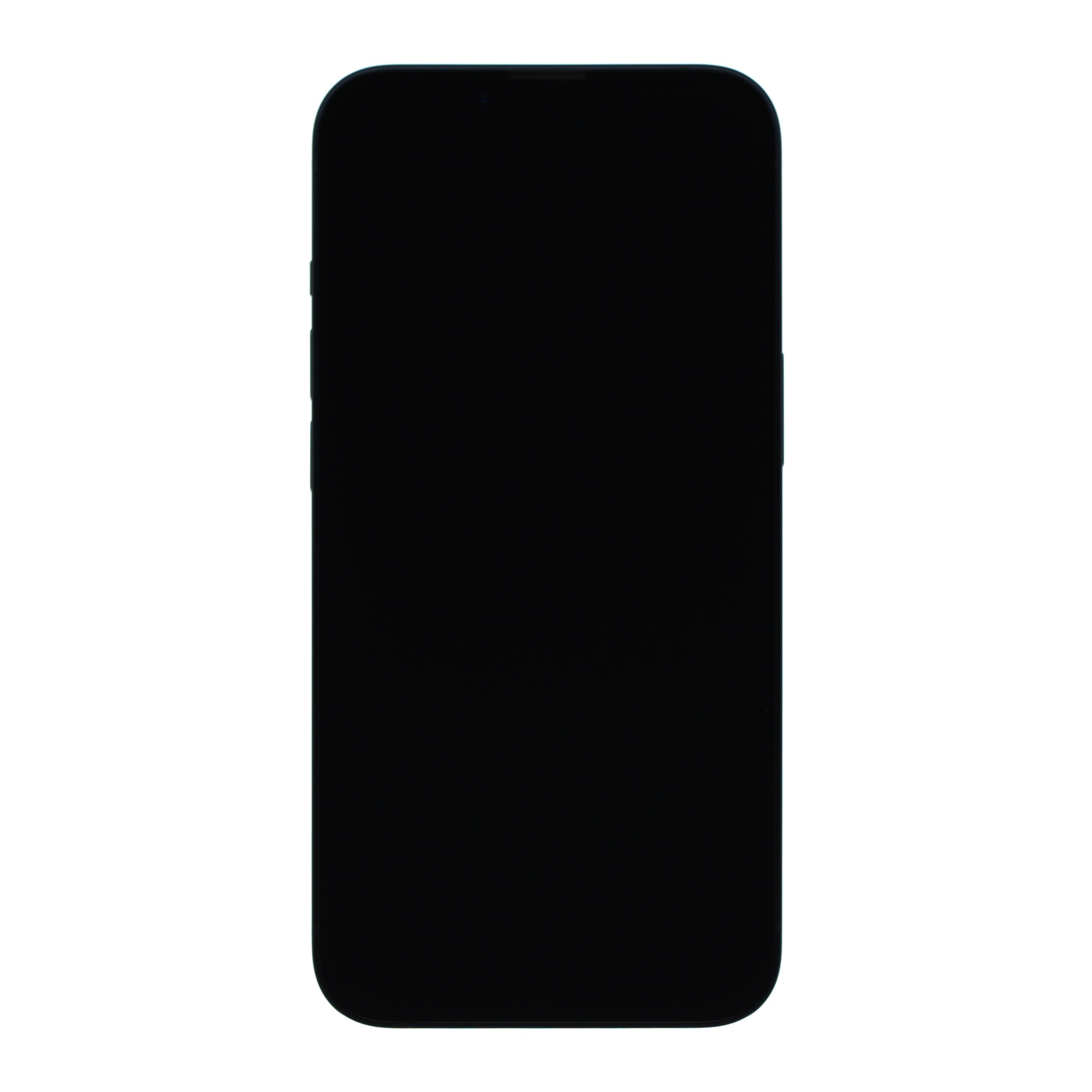 95新 Apple iPhone 13 128G 午夜色 中國大陸版