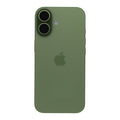 99新 Apple iPhone 17 256G 鼠尾草綠色 中國大陸版