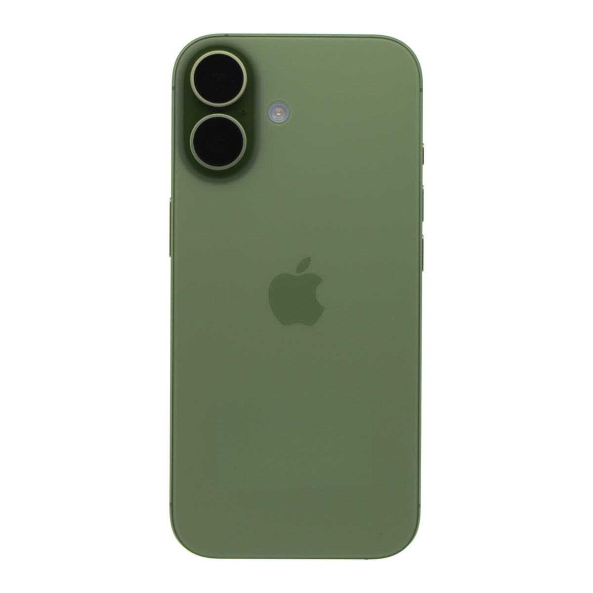 99新 Apple iPhone 17 256G 鼠尾草綠色 中國大陸版