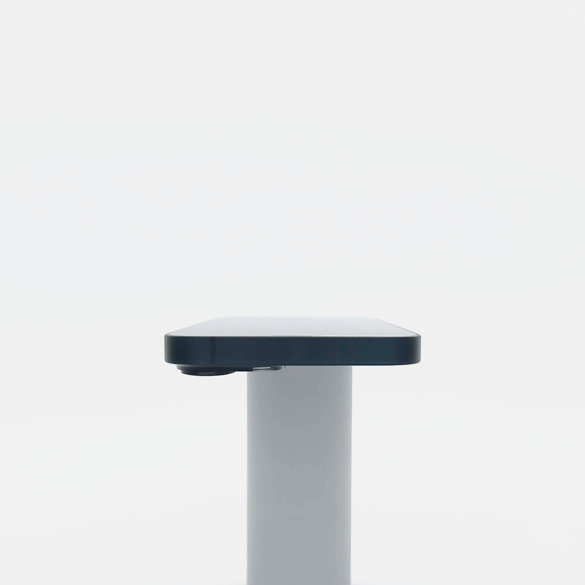 95新 Apple iPhone 14 256G 午夜色 中國大陸版
