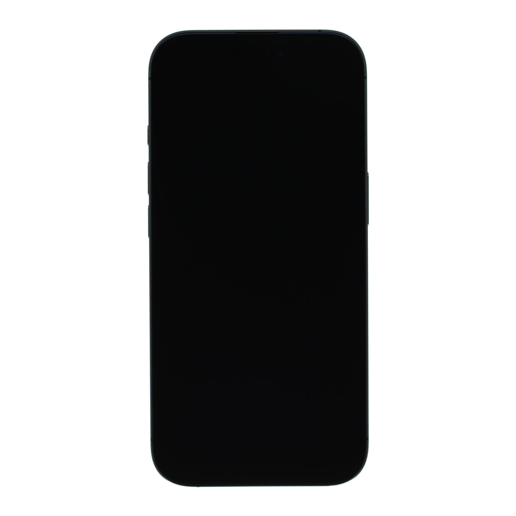 99新 Apple iPhone 17 256G 黑色 中國大陸版