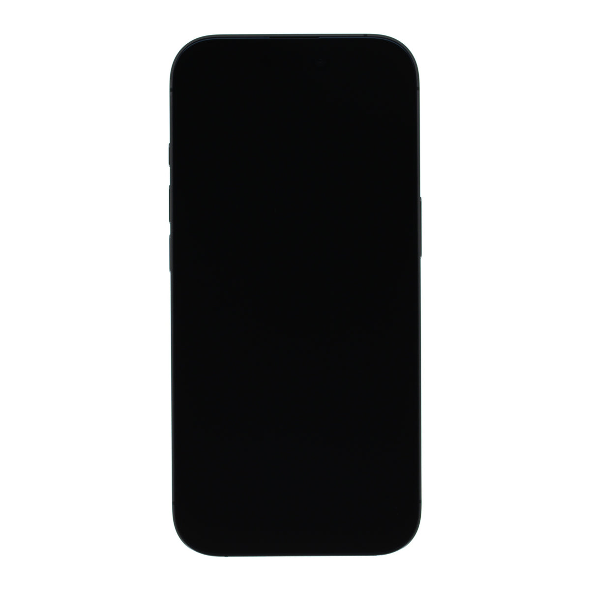 99新 Apple iPhone 17 256G 黑色 中國大陸版