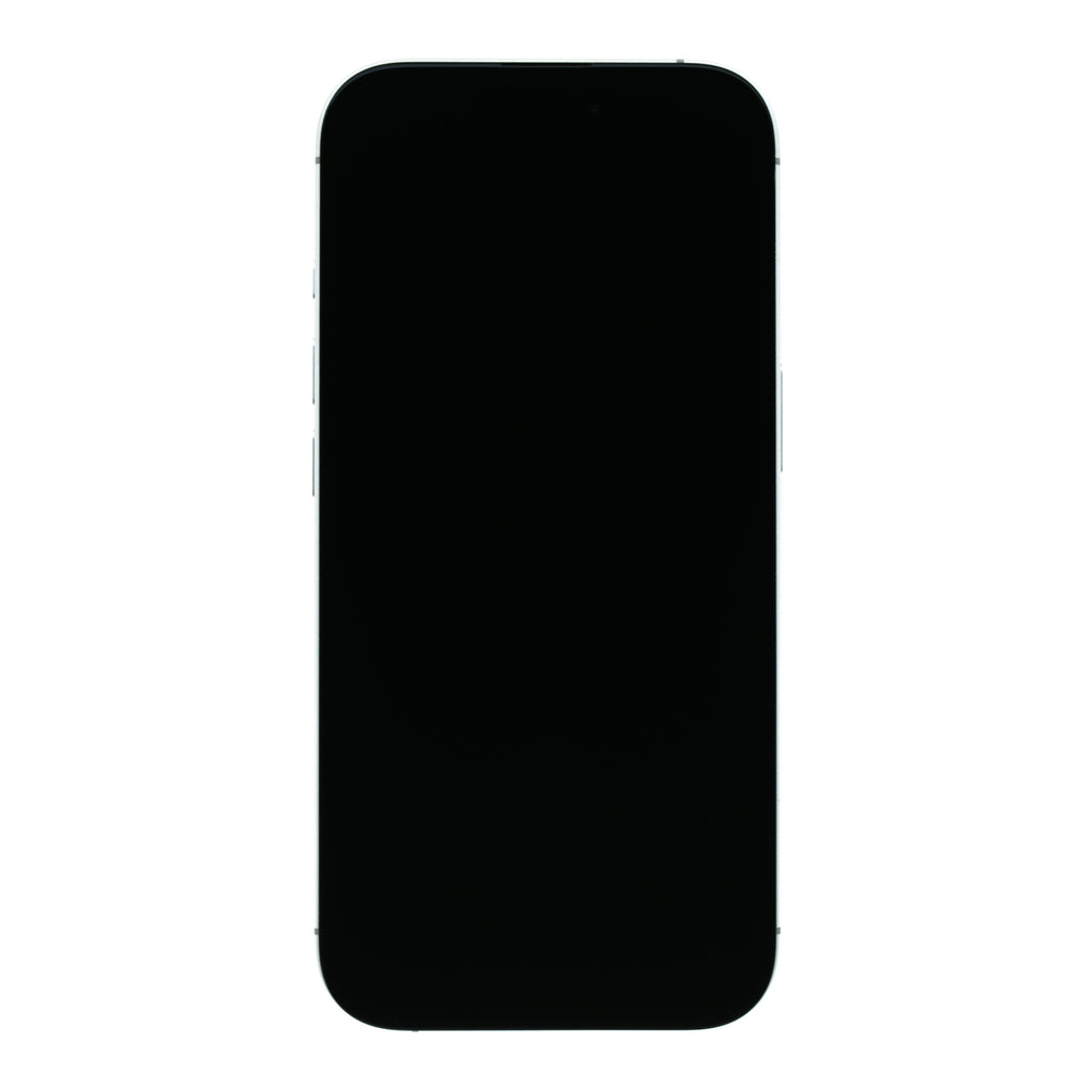99新 Apple iPhone 17 256G 白色 中國大陸版