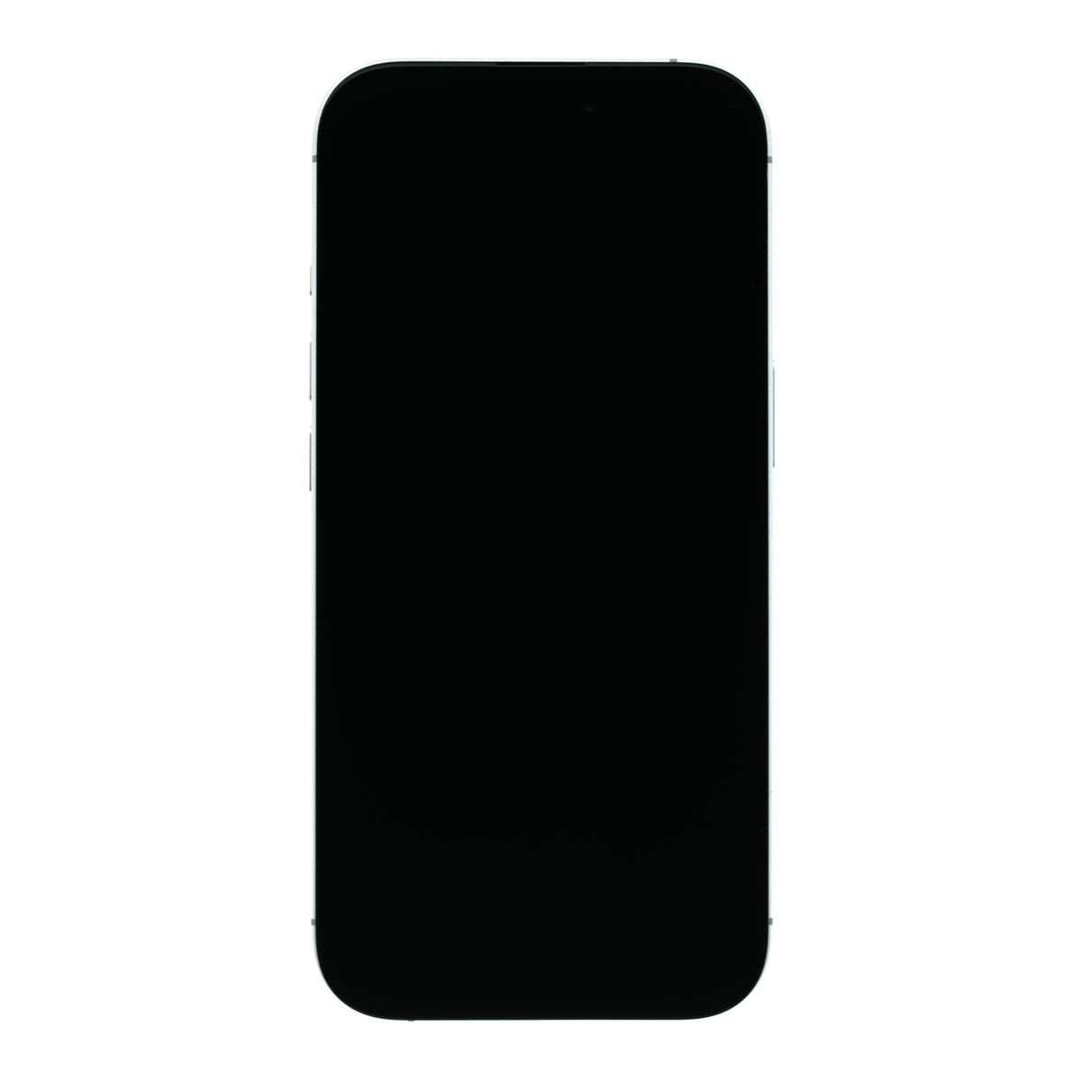 99新 Apple iPhone 17 256G 白色 中國大陸版