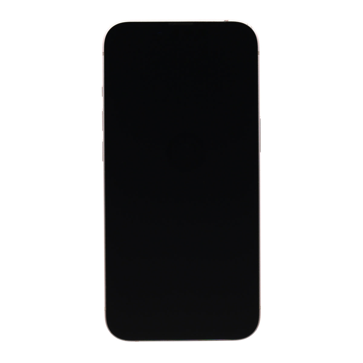 95新 Apple iPhone 13 128G 粉紅色 中國大陸版