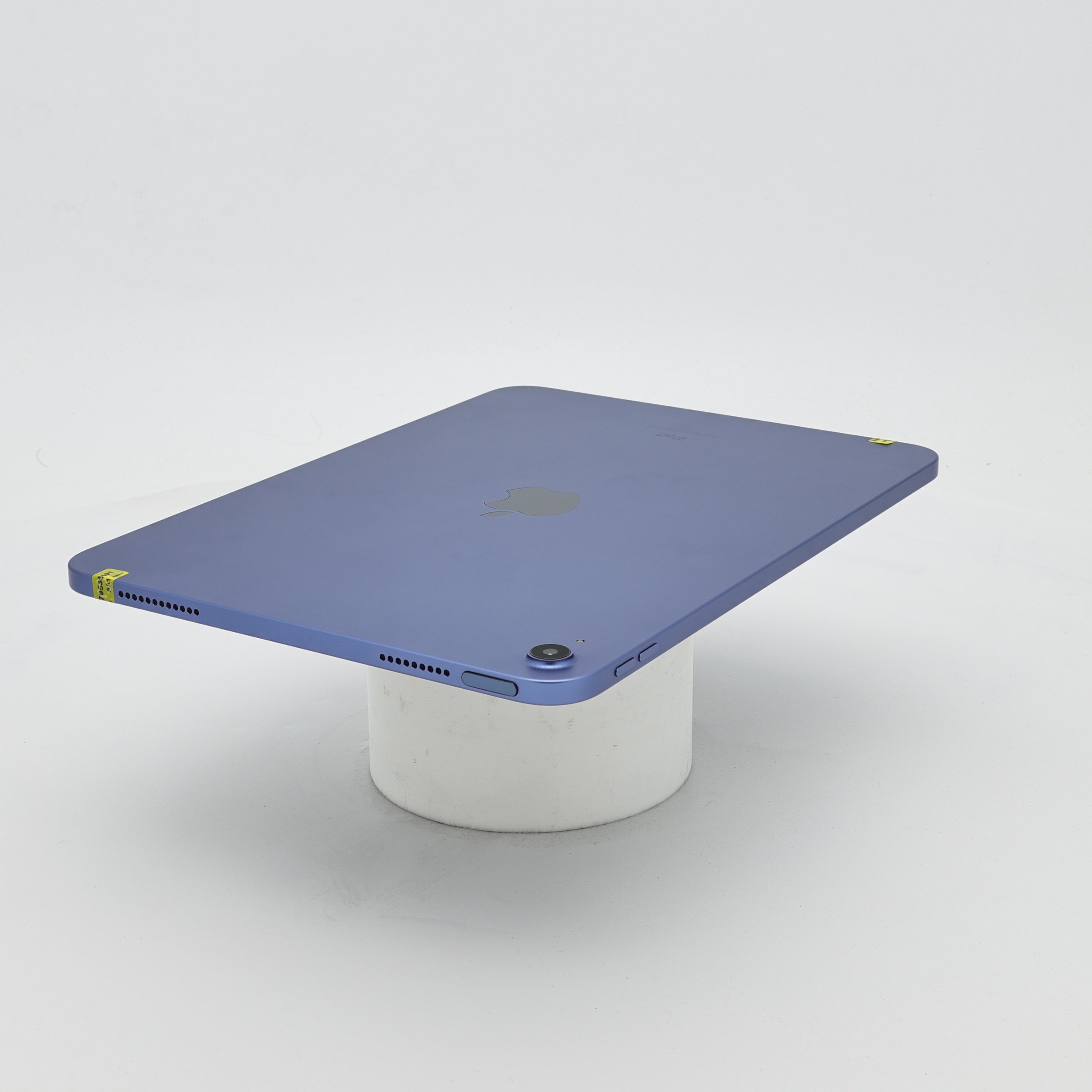 95新 Apple iPad 10代 64G 藍色 WIFI