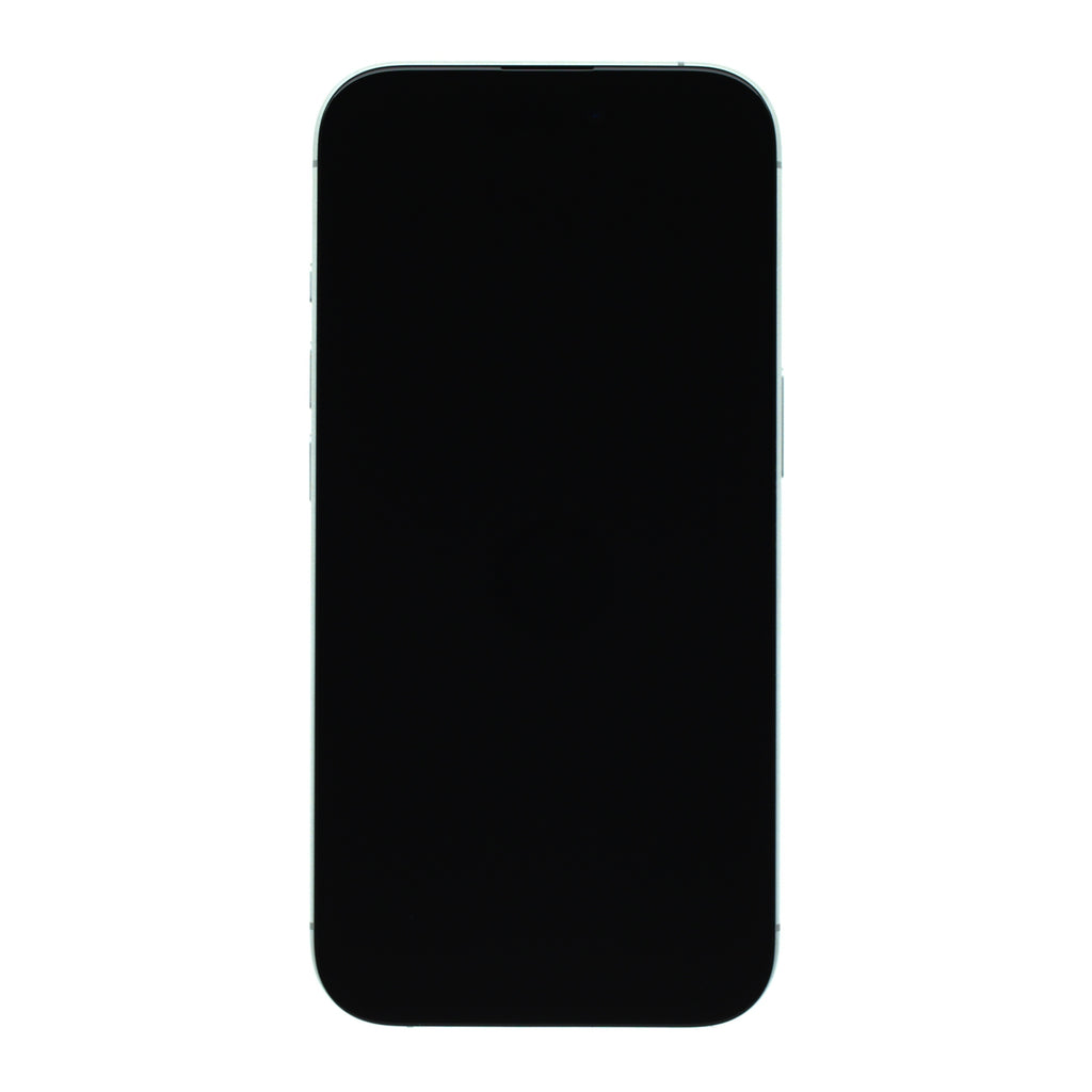 99新 Apple iPhone 16 256G 白色 中國大陸版
