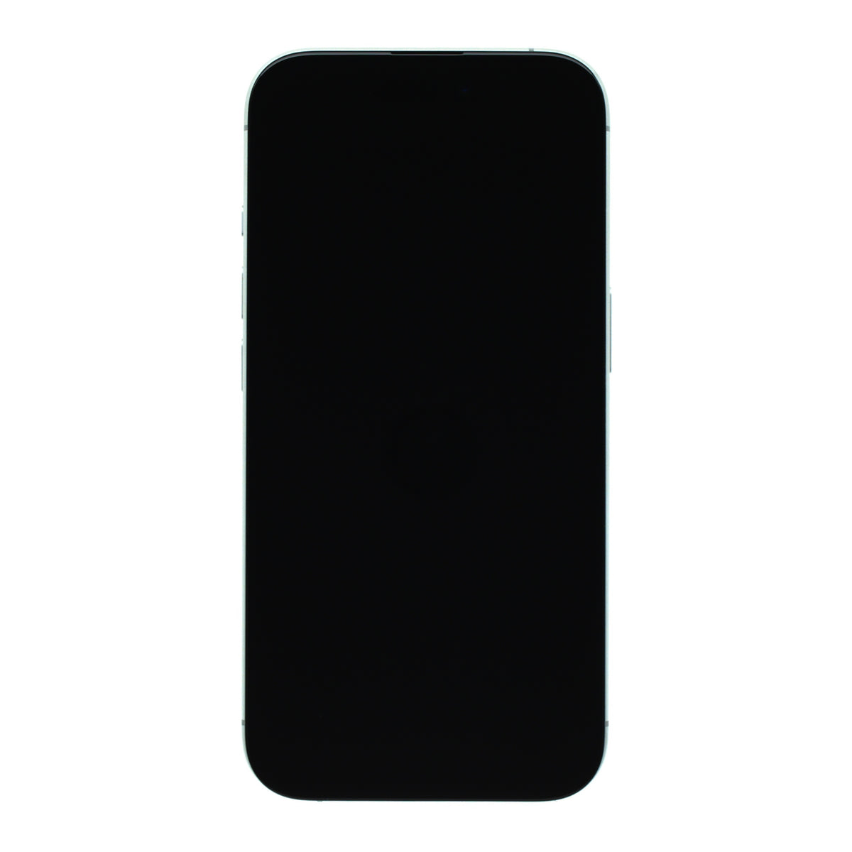 99新 Apple iPhone 16 256G 白色 中國大陸版