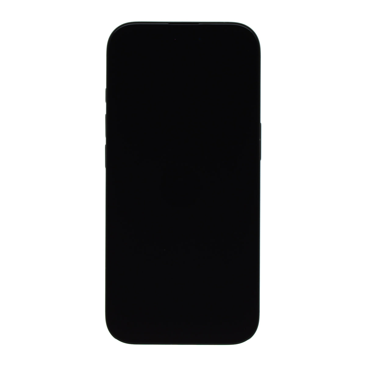 95新 Apple iPhone 16 Pro 256G 黑色鈦金屬 中國大陸版