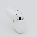 99新 Apple AirPods 4 (支持主动降噪) 白色