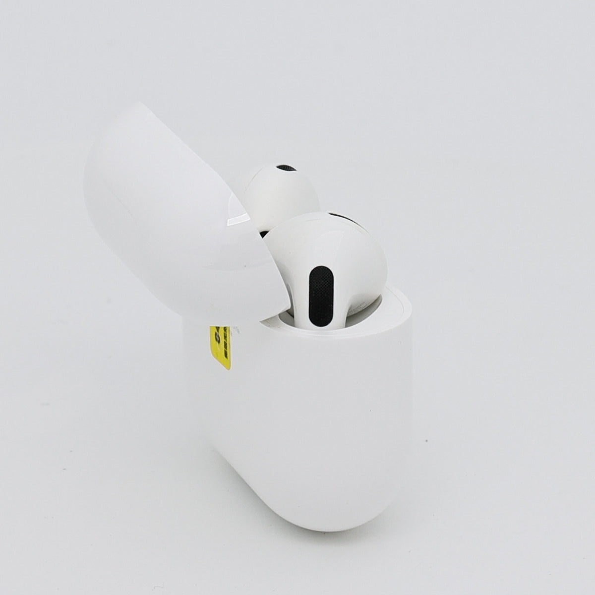 99新 Apple AirPods 4 (支持主动降噪) 白色