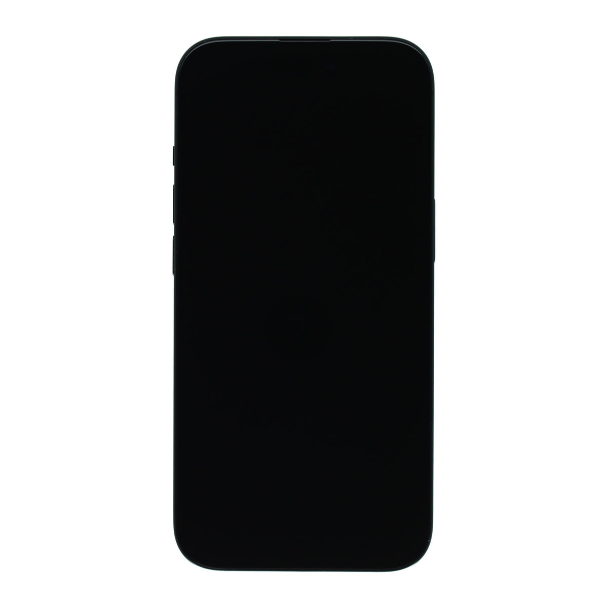 95新 Apple iPhone 15 256G 黑色 中國大陸版