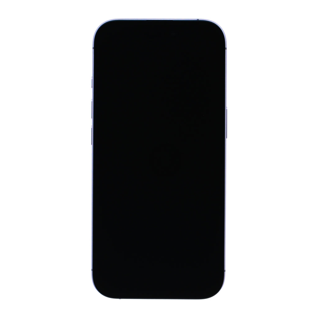 99新 Apple iPhone 17 256G 薰衣草紫色 中國大陸版