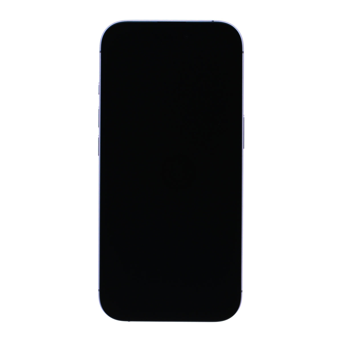 99新 Apple iPhone 17 256G 薰衣草紫色 中國大陸版