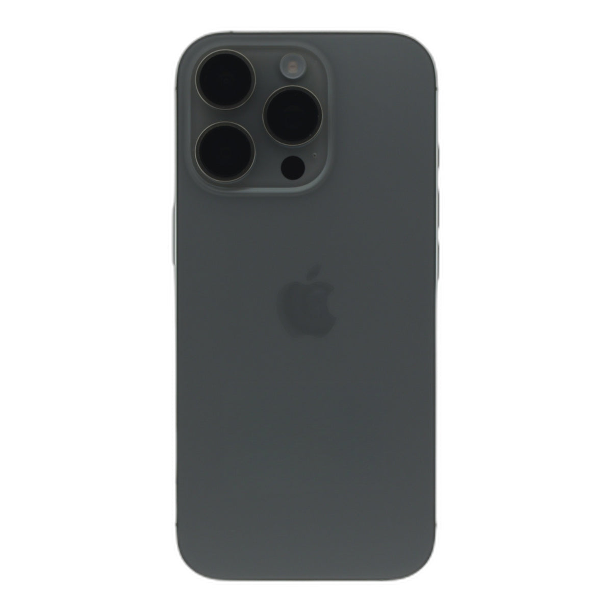 95新 Apple iPhone 16 Pro 256G 原色鈦金屬 中國大陸版