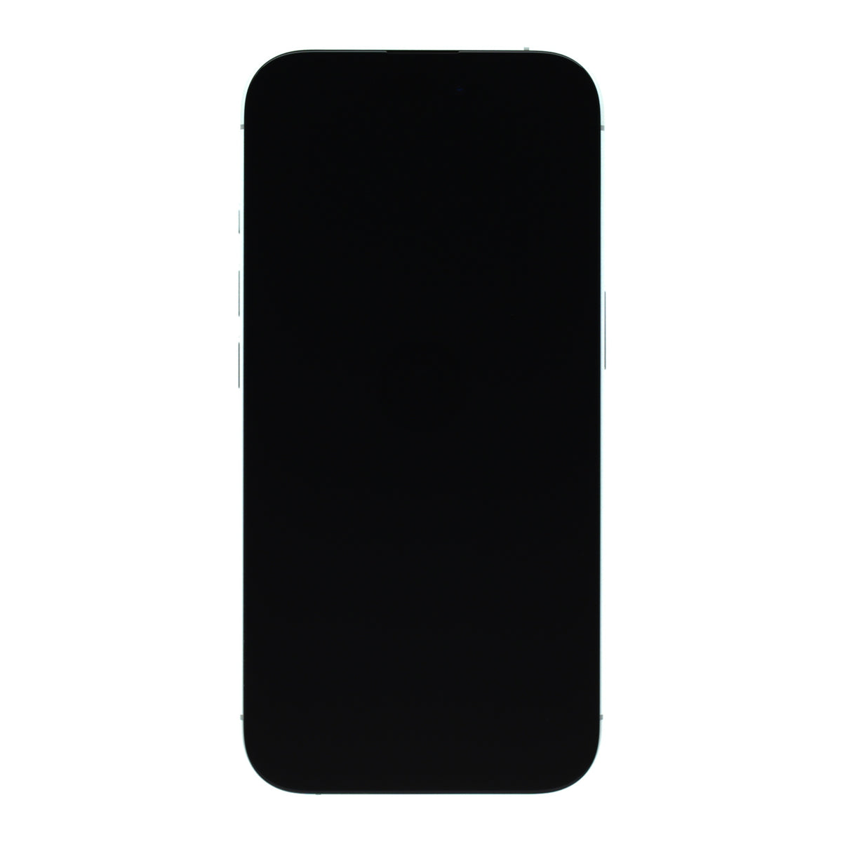95新 Apple iPhone 16 256G 白色 中國大陸版