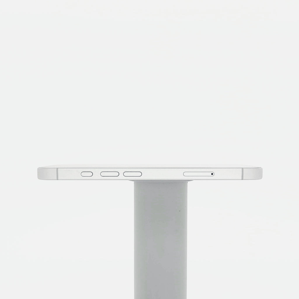 99新 Apple iPhone 16 256G 白色 中國大陸版