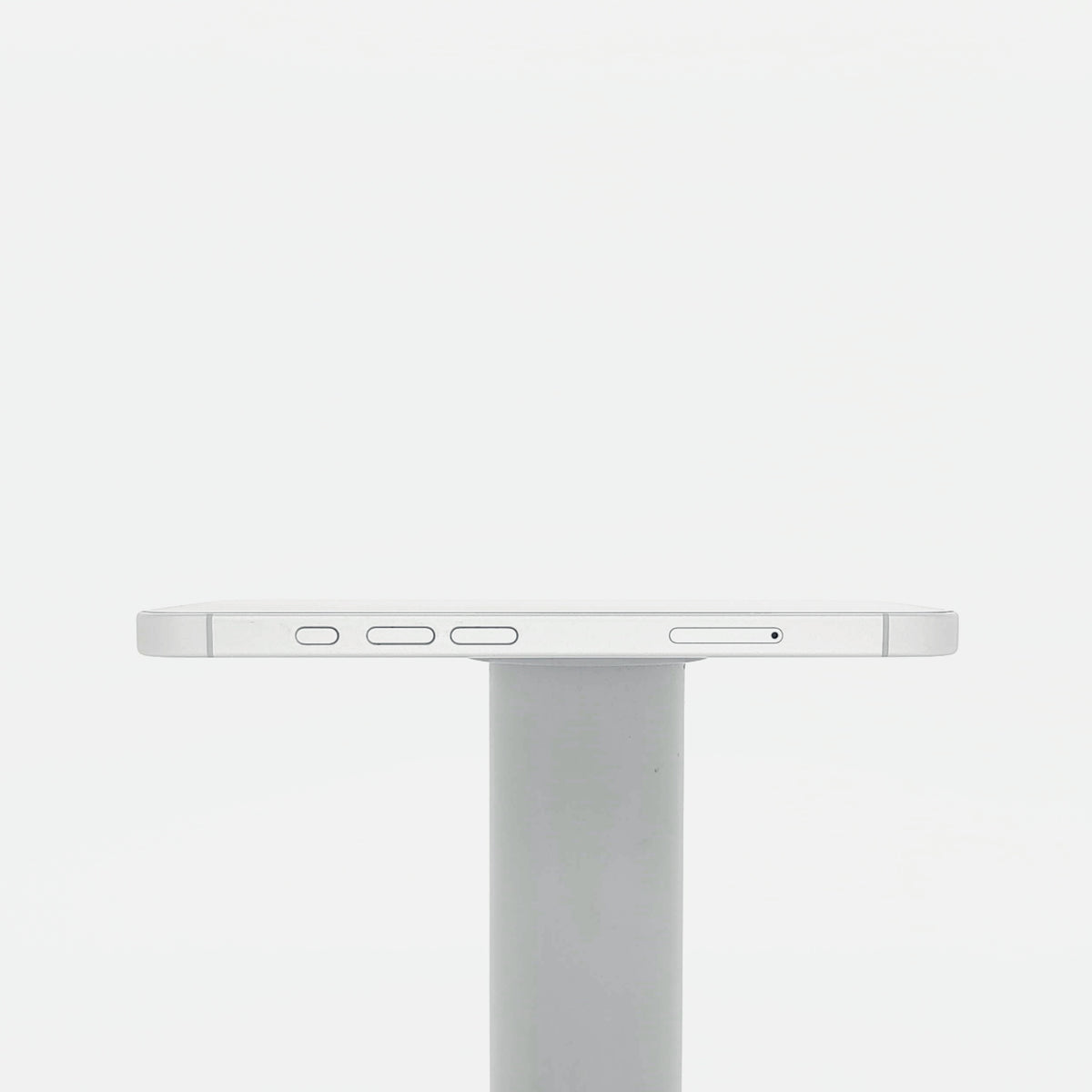 99新 Apple iPhone 16 256G 白色 中國大陸版