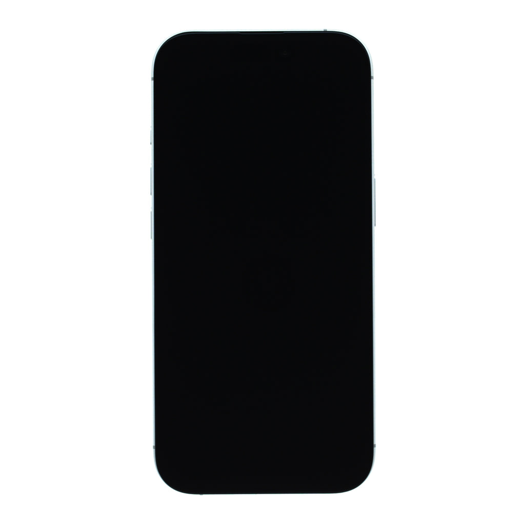 99新 Apple iPhone 17 256G 白色 中國大陸版