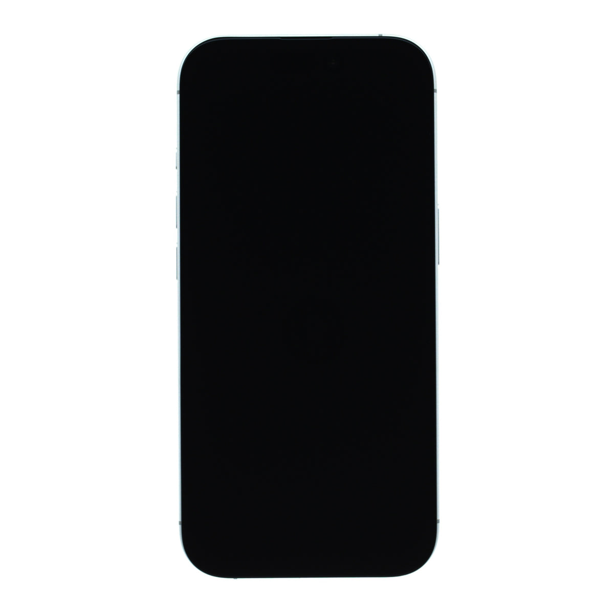 99新 Apple iPhone 17 256G 白色 中國大陸版