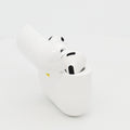 99新 Apple AirPods Pro 3 白色