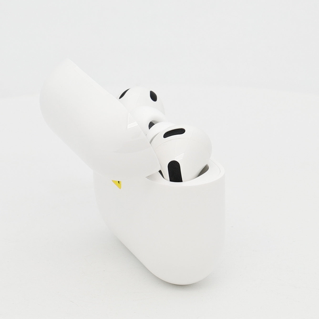 99新 Apple AirPods Pro 3 白色