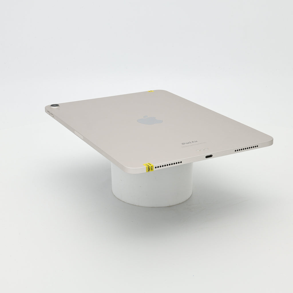 95新 Apple iPad Air5 256G 星光色 WIFI