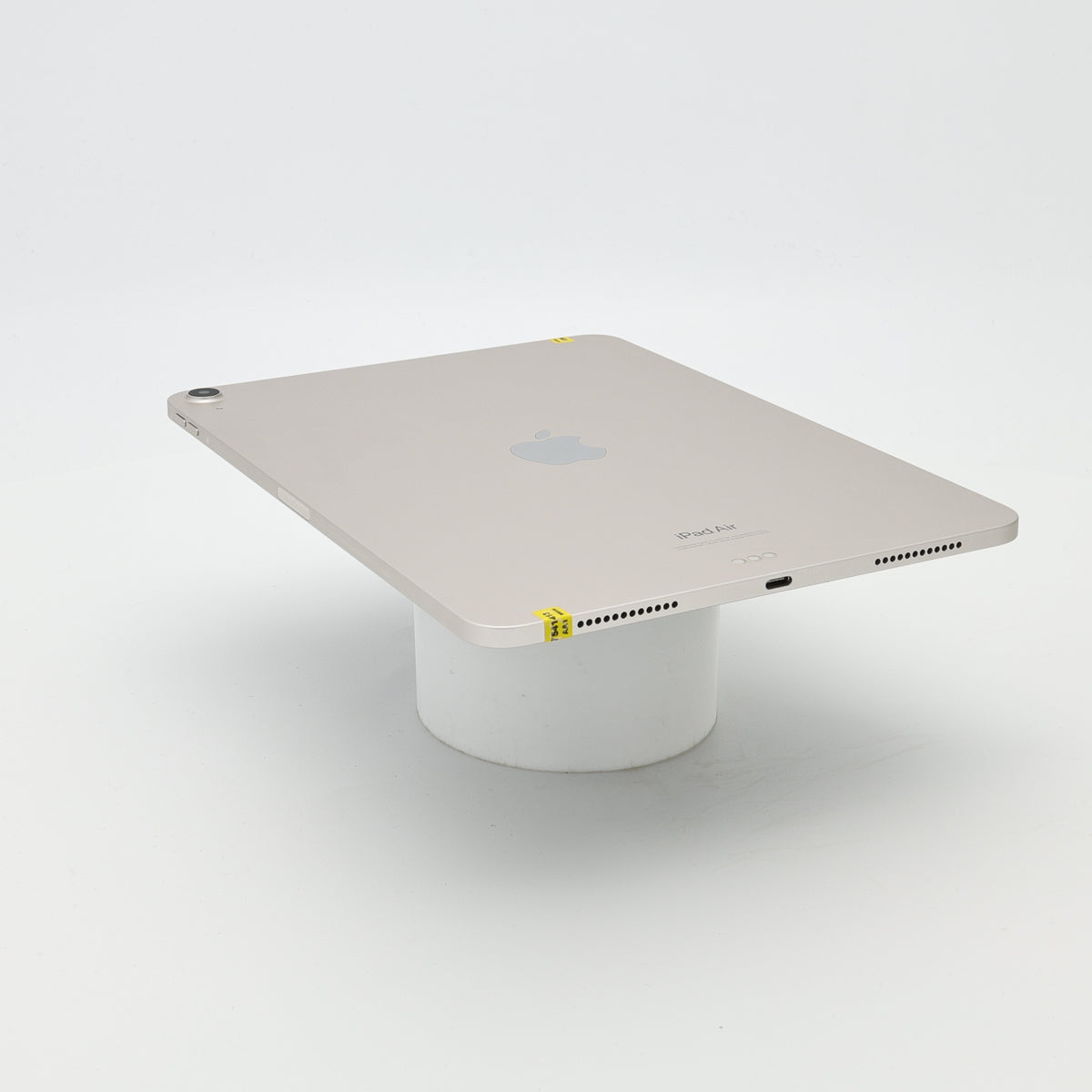 95新 Apple iPad Air5 256G 星光色 WIFI