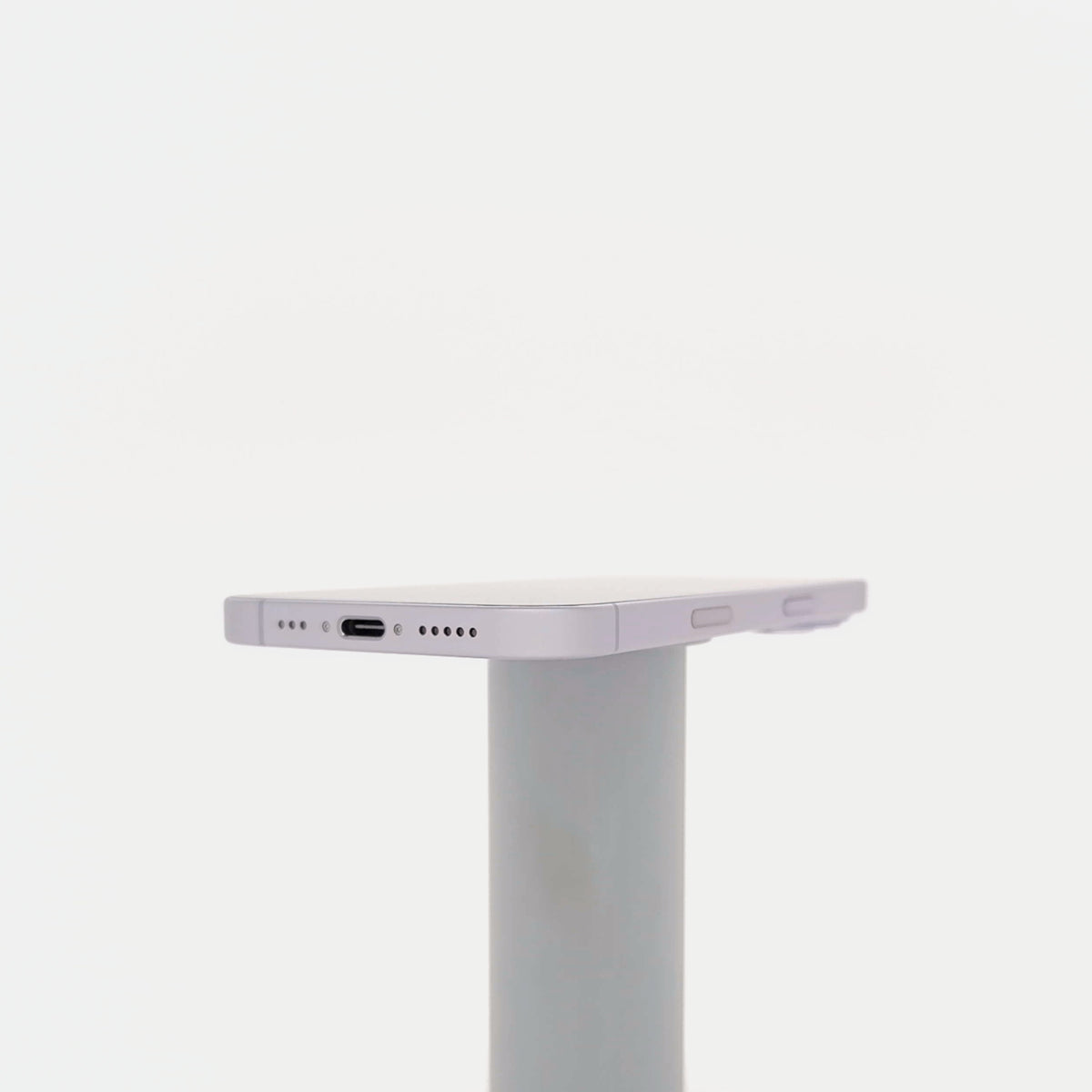 99新 Apple iPhone 17 256G 薰衣草紫色 中國大陸版