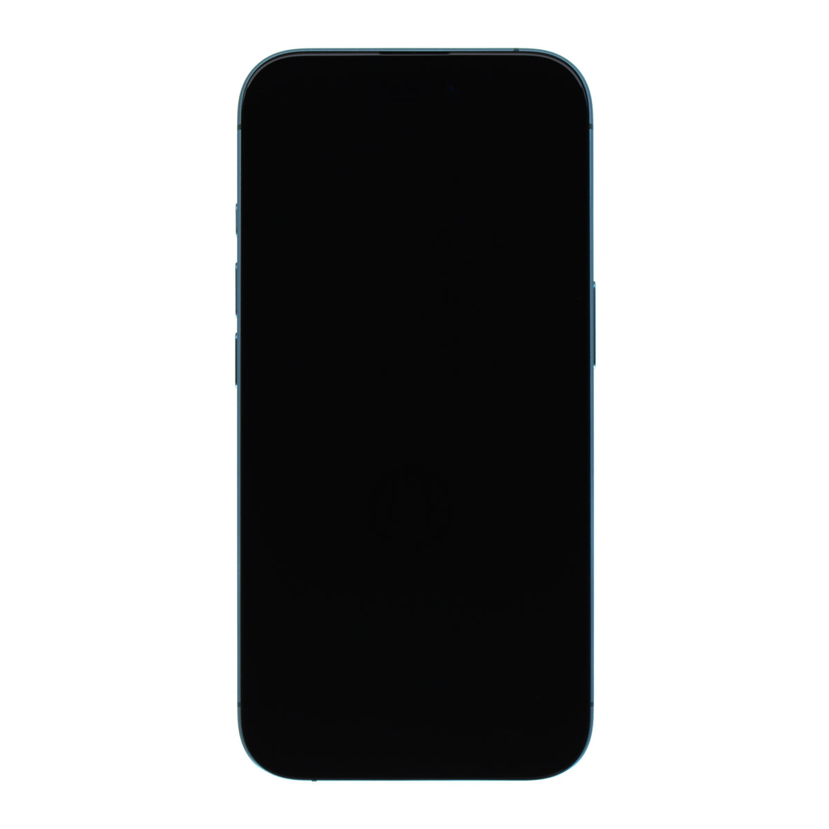 95新 Apple iPhone 16 256G 深青色 中國大陸版