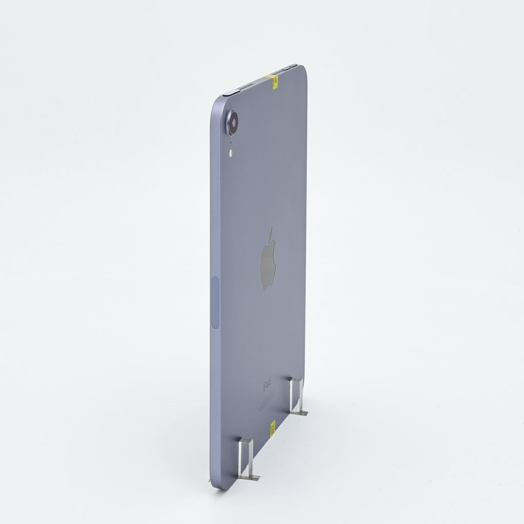 95新 Apple iPad mini6 64G 紫色 WIFI