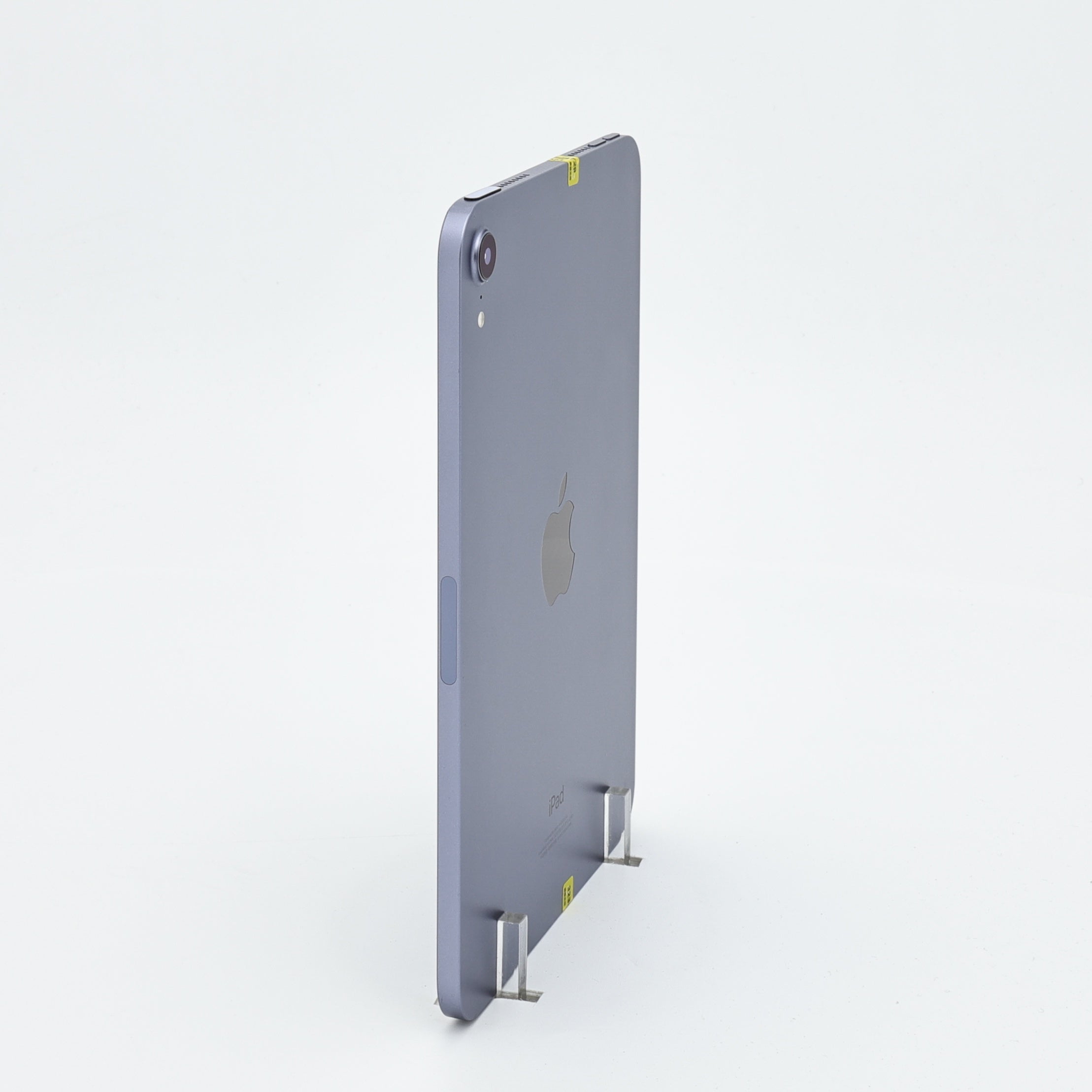 95新 Apple iPad mini6 64G 紫色 WIFI
