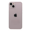 95新 Apple iPhone 13 256G 粉紅色 中國大陸版