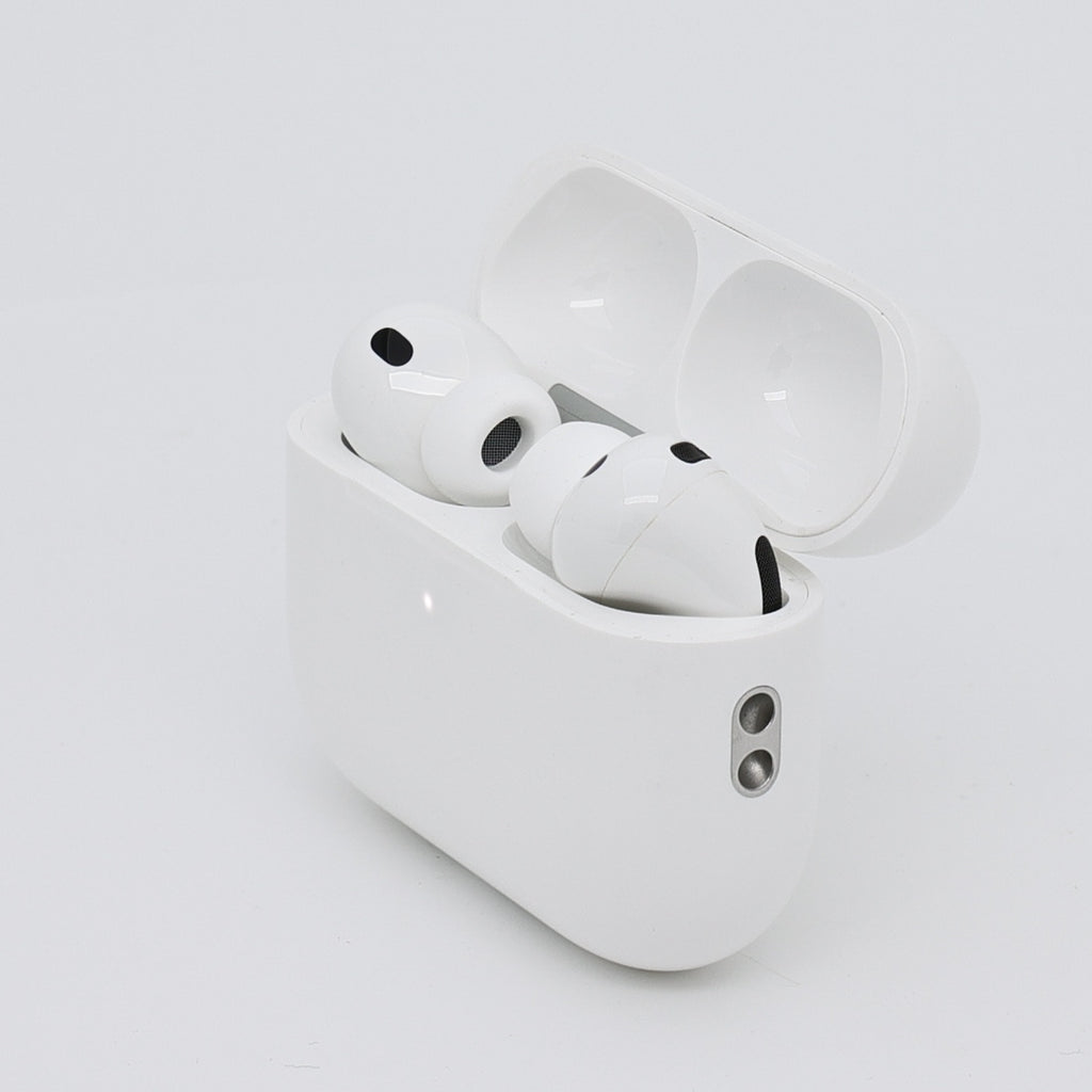 99新 Apple AirPods Pro 3 白色