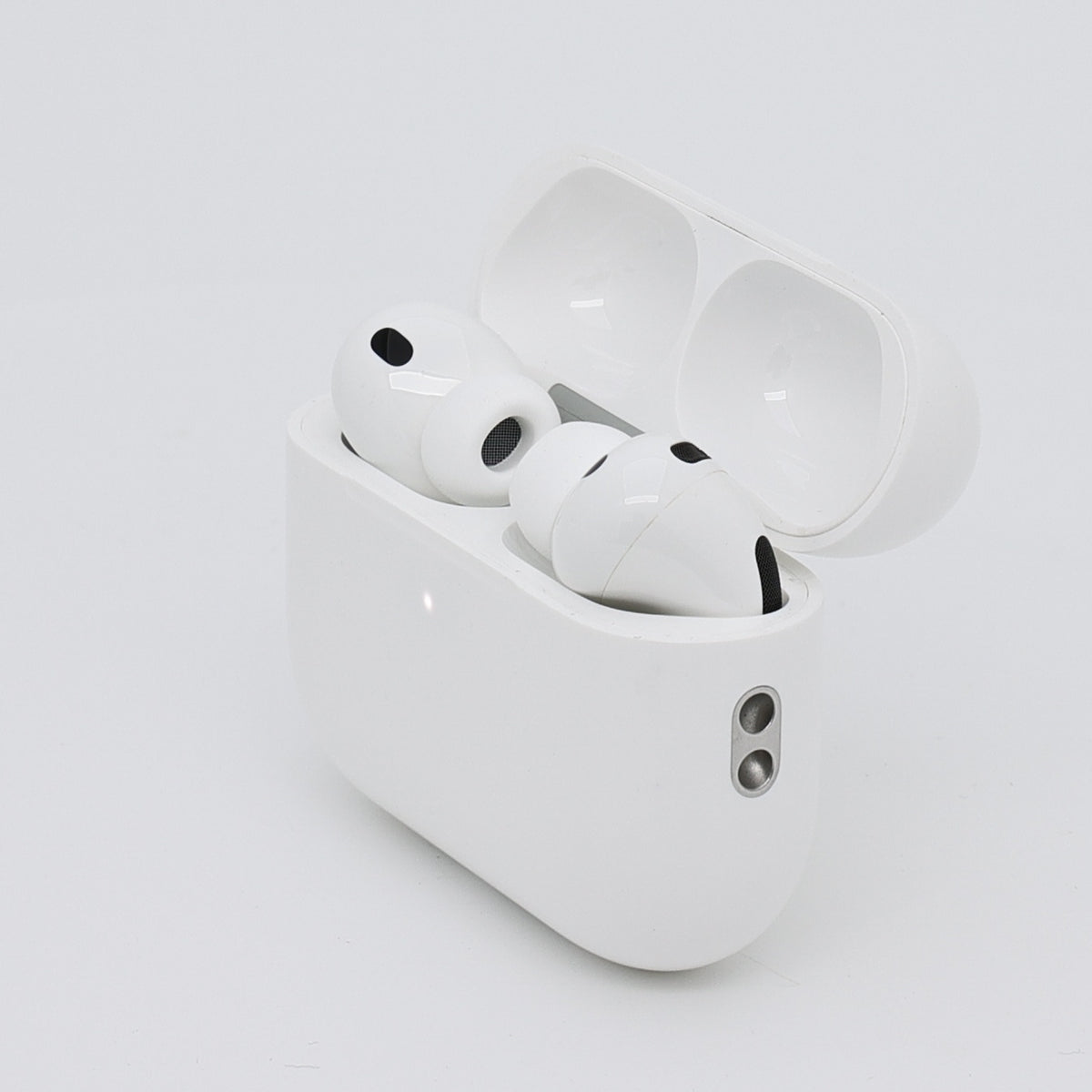 99新 Apple AirPods Pro 3 白色