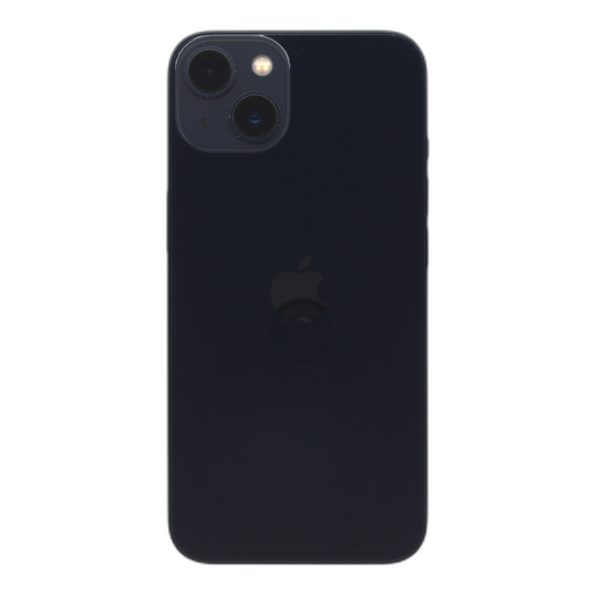 95新 Apple iPhone 13 128G 午夜色 中國大陸版