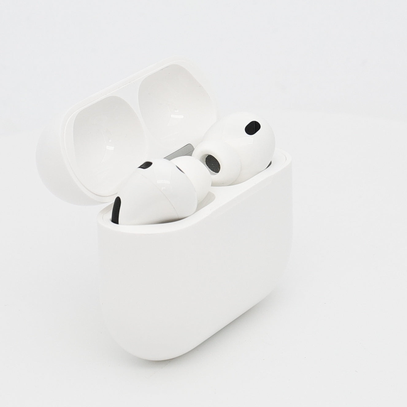 99新 Apple AirPods Pro 3 白色