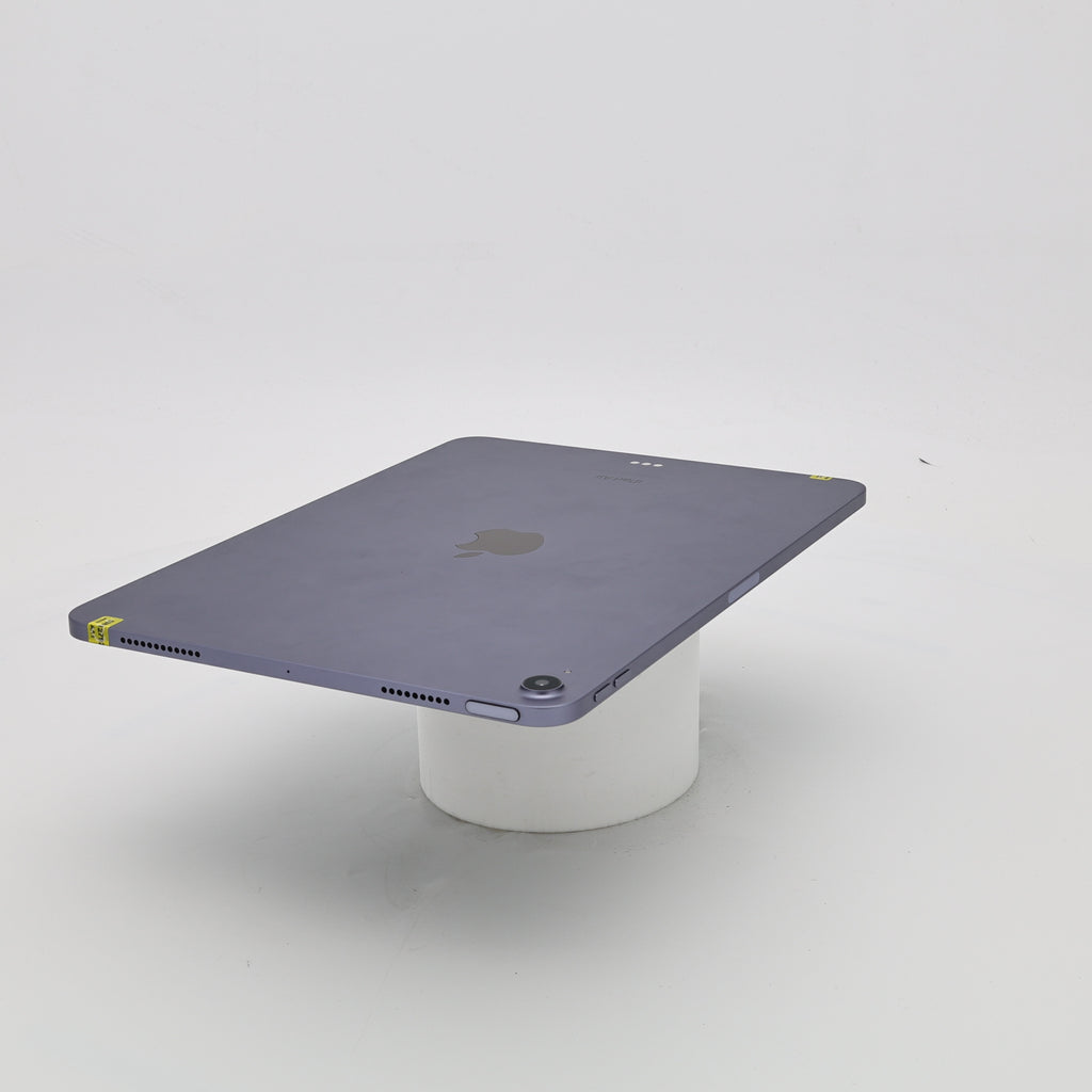 95新 Apple iPad Air5 64G 紫色 WIFI