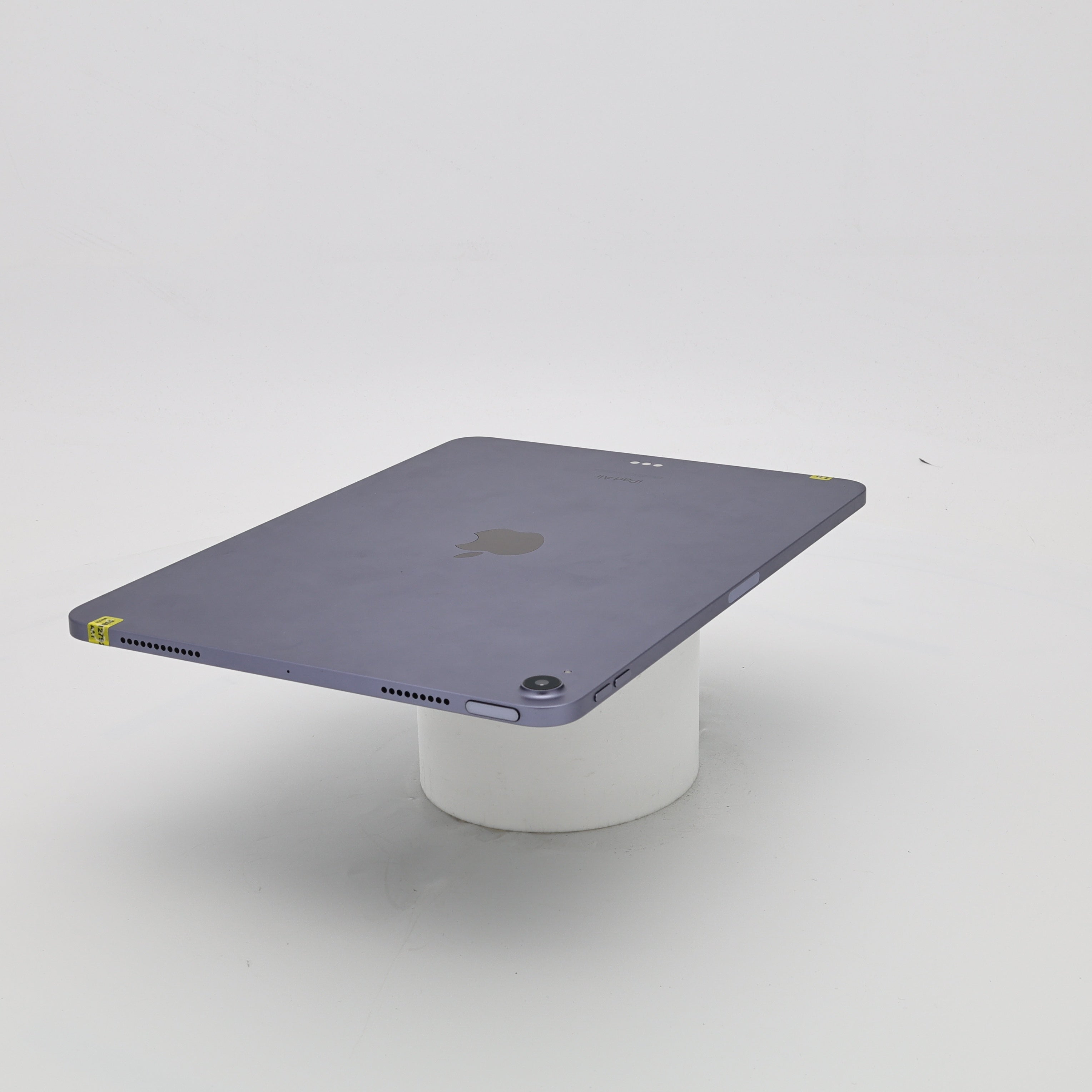 95新 Apple iPad Air5 64G 紫色 WIFI