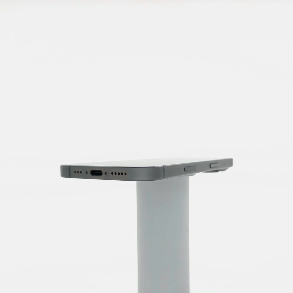 95新 Apple iPhone 17 256G 黑色 中國大陸版