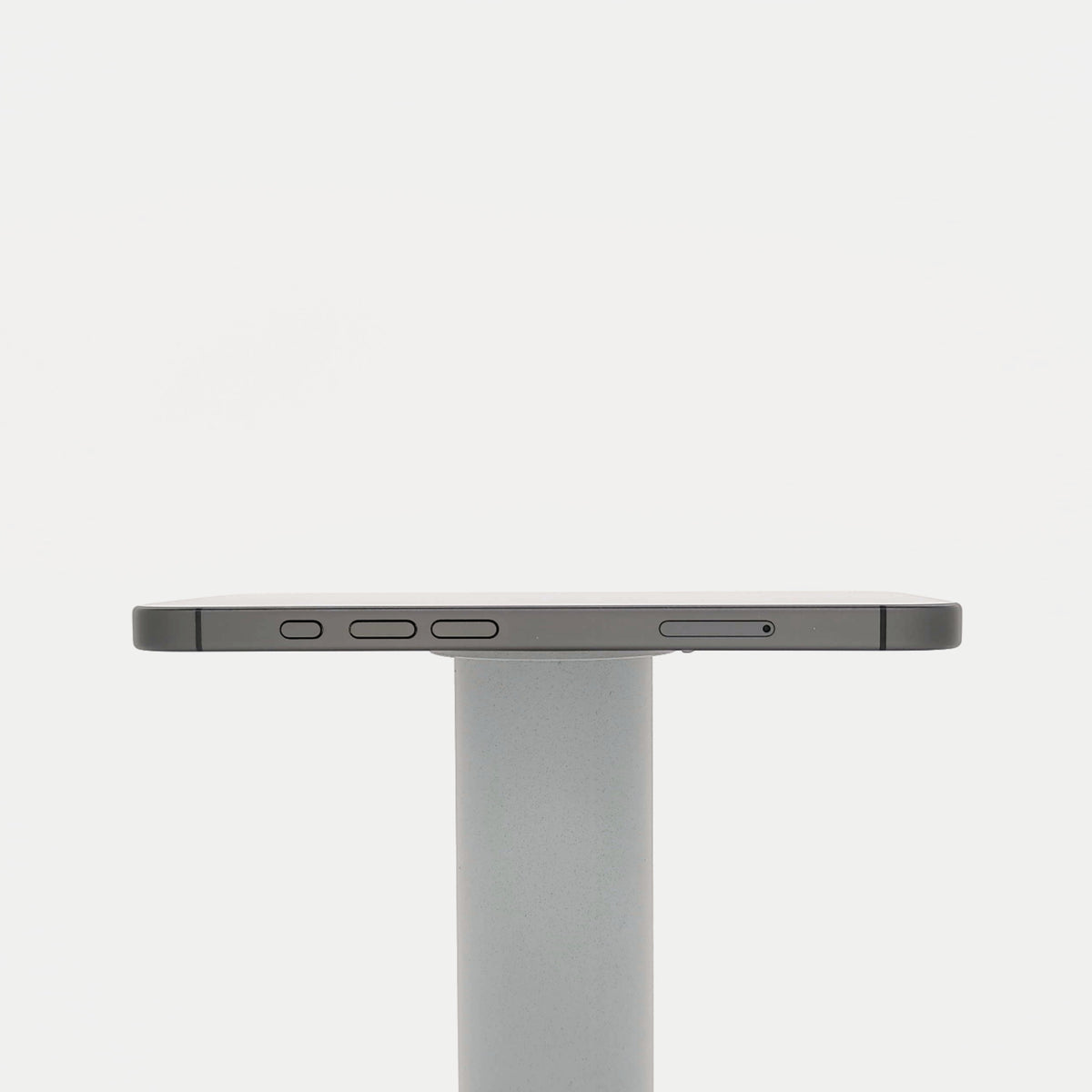 95新 Apple iPhone 17 256G 黑色 中國大陸版