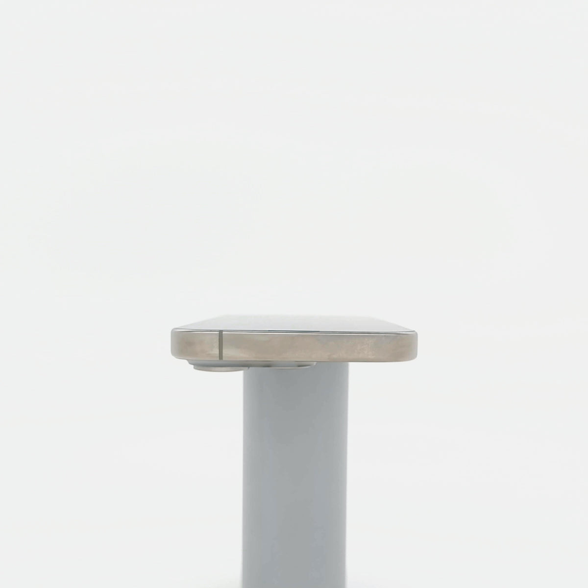 95新 Apple iPhone 15 Pro 128G 原色鈦金屬 中國大陸版