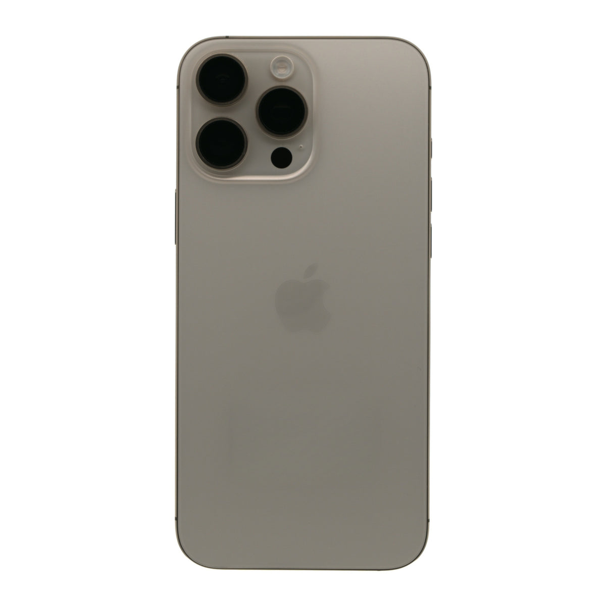 95新 Apple iPhone 16 Pro Max 256G 沙漠色鈦金屬 中國大陸版