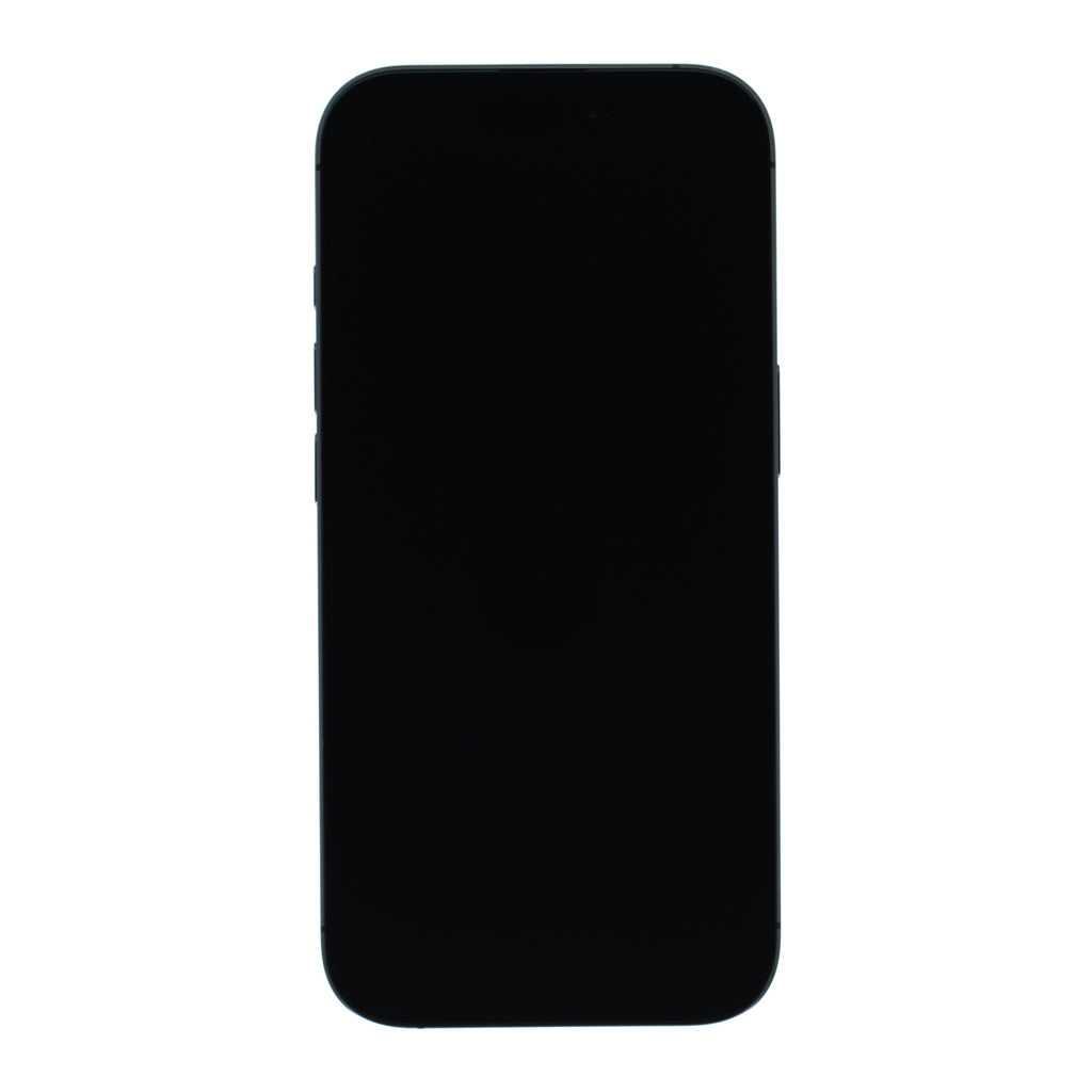 95新 Apple iPhone 17 256G 黑色 中國大陸版