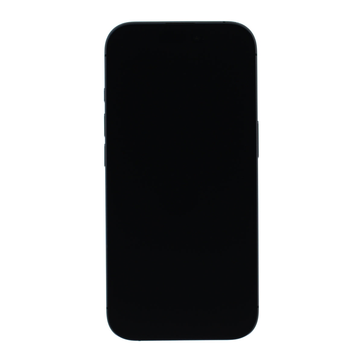 95新 Apple iPhone 17 256G 黑色 中國大陸版