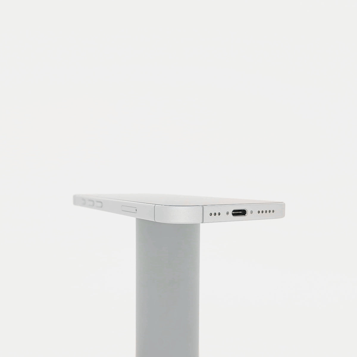 95新 Apple iPhone 17 256G 白色 中國大陸版