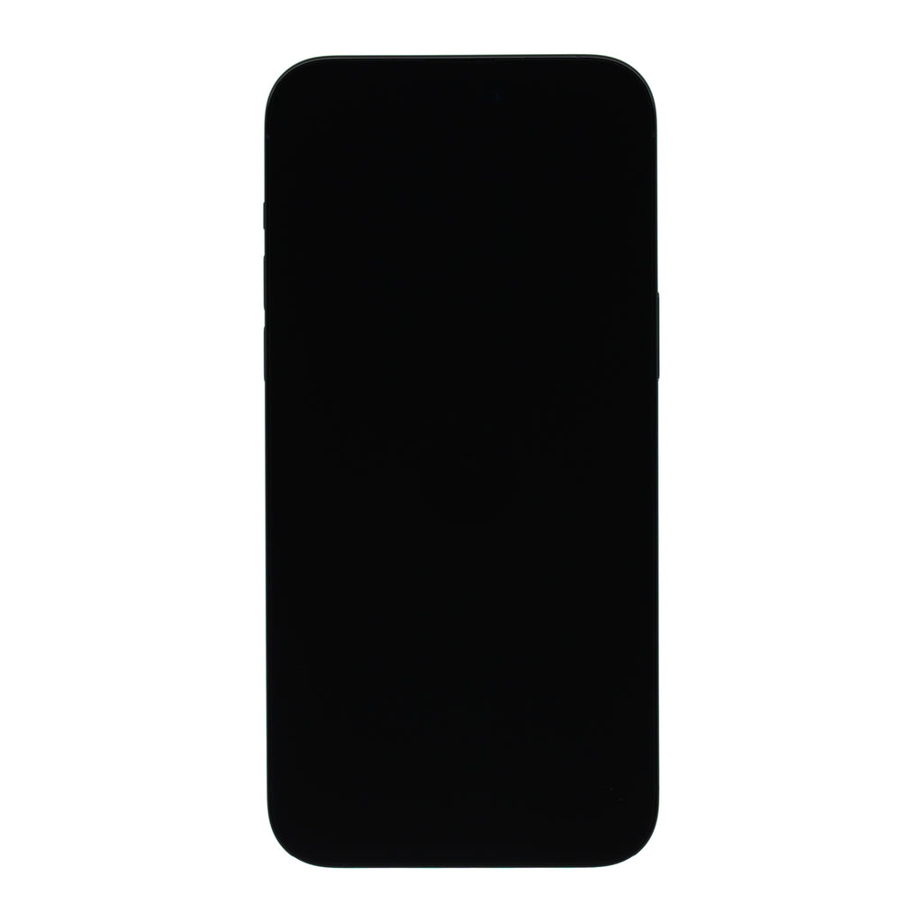 95新 Apple iPhone 14 Pro Max 128G 深空黑色 中國大陸版