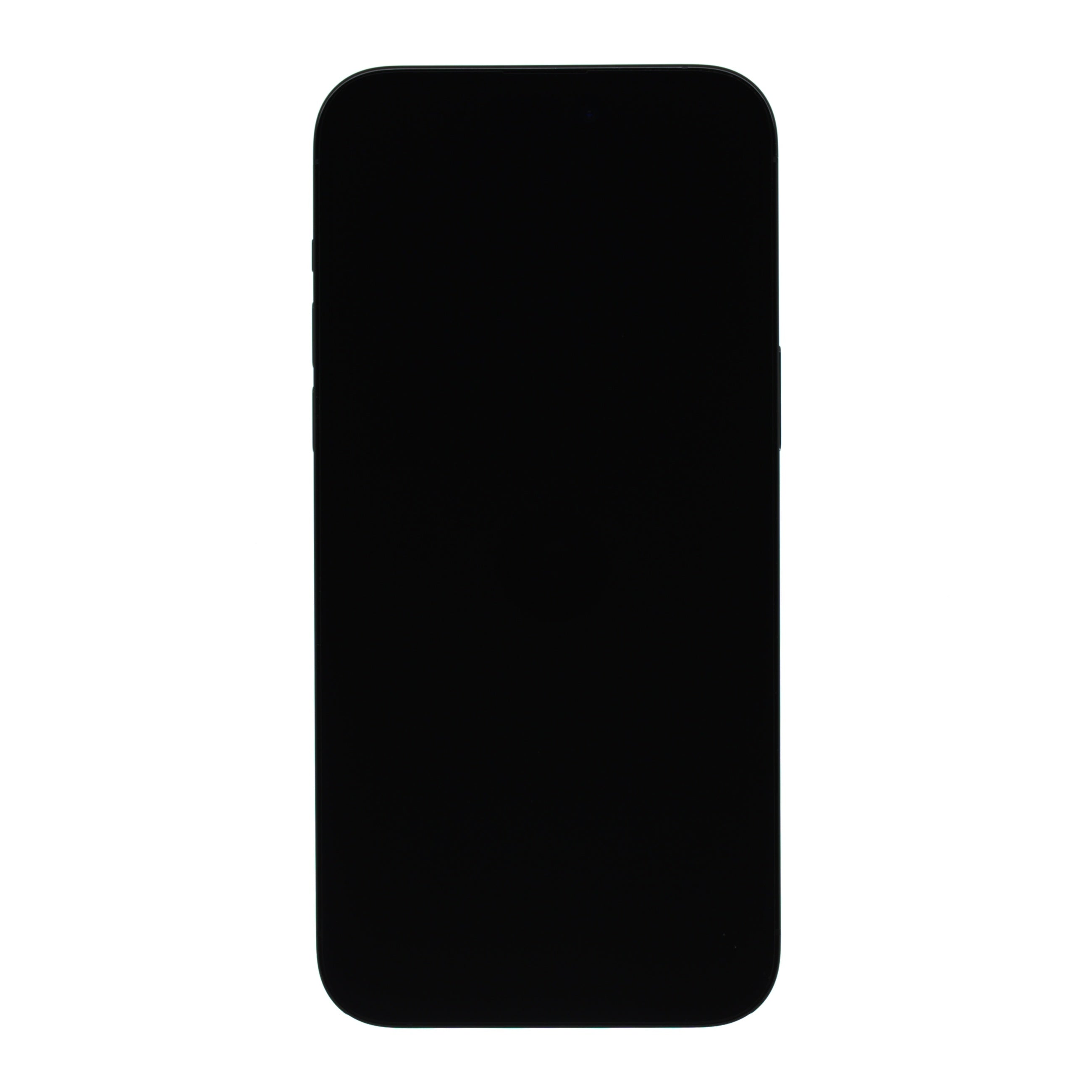 95新 Apple iPhone 14 Pro Max 128G 深空黑色 中國大陸版