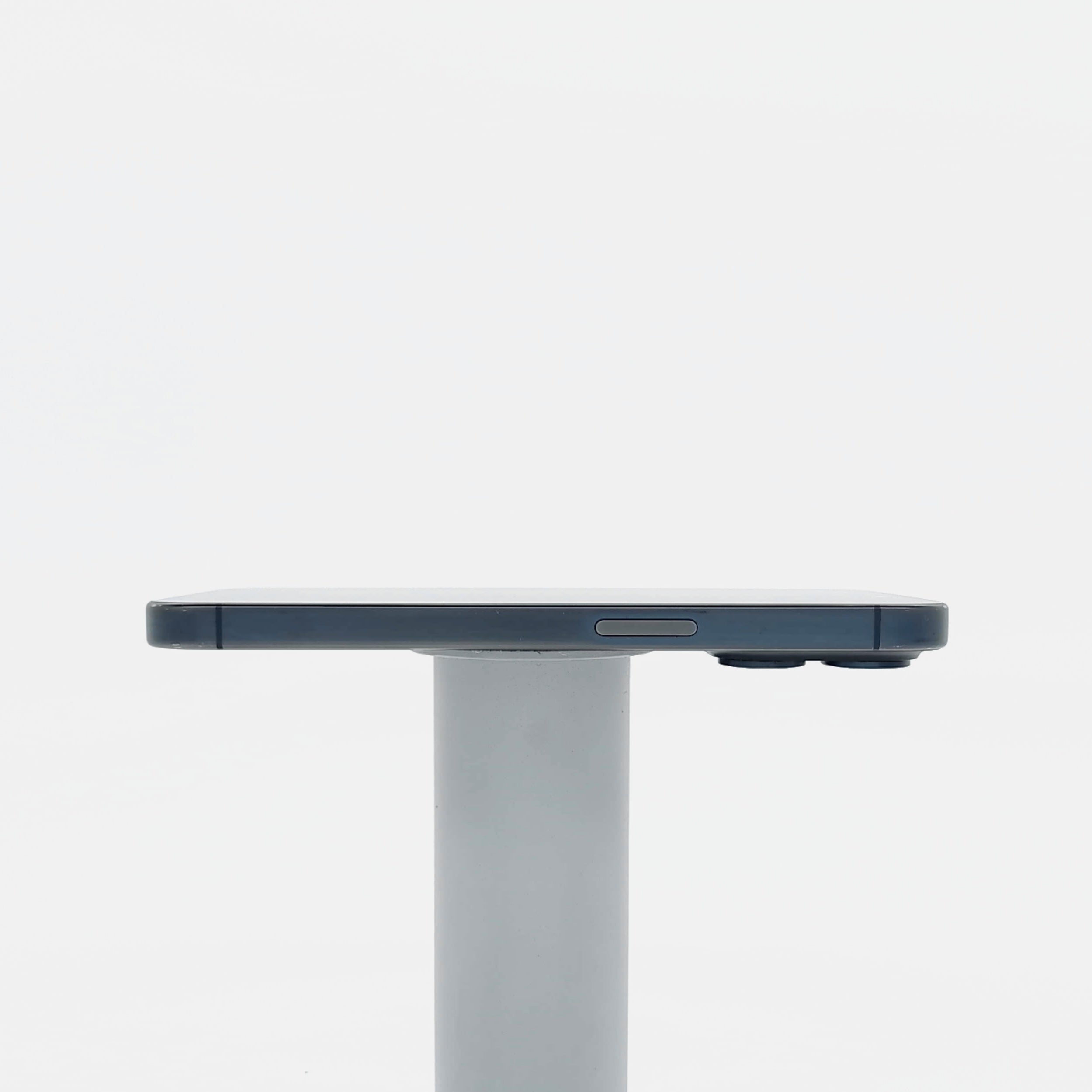 95新 Apple iPhone 15 Pro 128G 藍色鈦金屬 中國大陸版