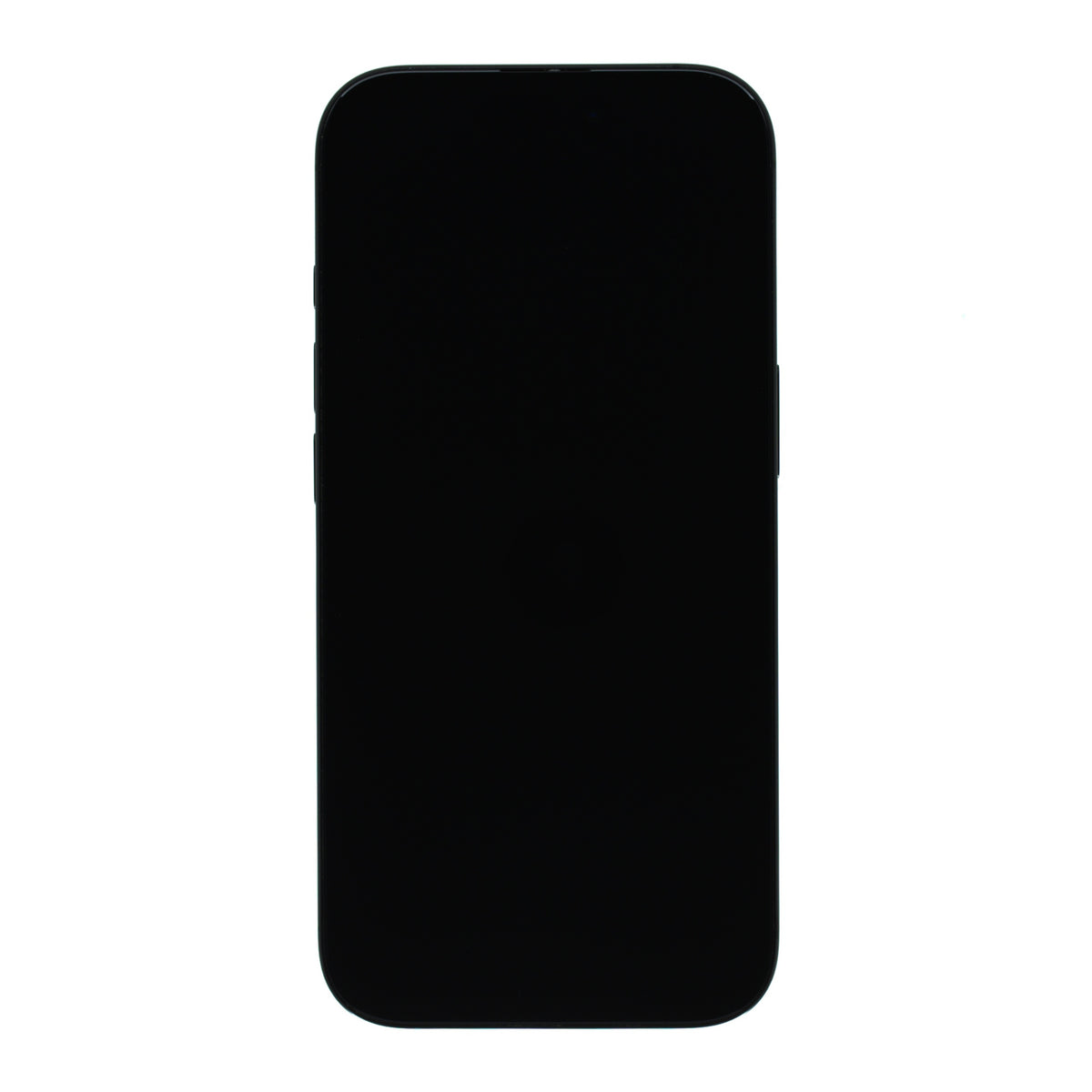 95新 Apple iPhone 16 Pro 256G 黑色鈦金屬 中國大陸版